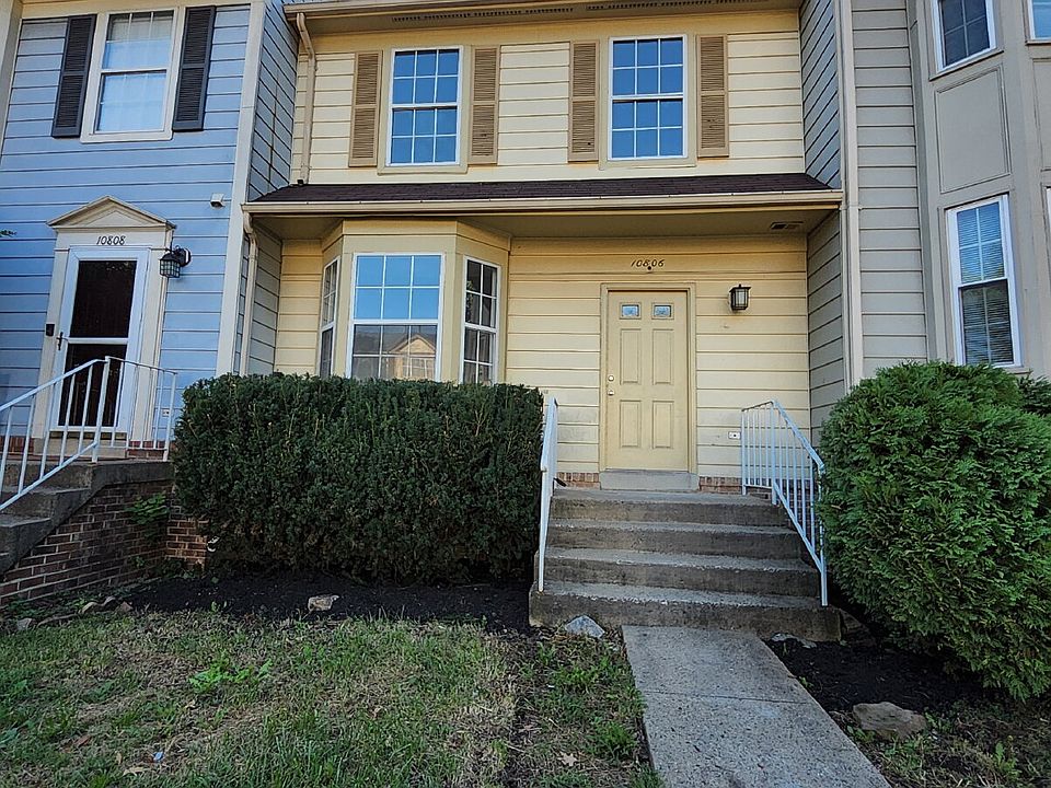 1st image of 10806 Stone Hill Ln