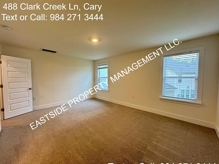 488 Clark Creek Ln — Photo 12