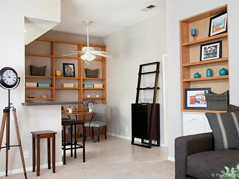 4435 Marlborough Ave #3 — Photo 6