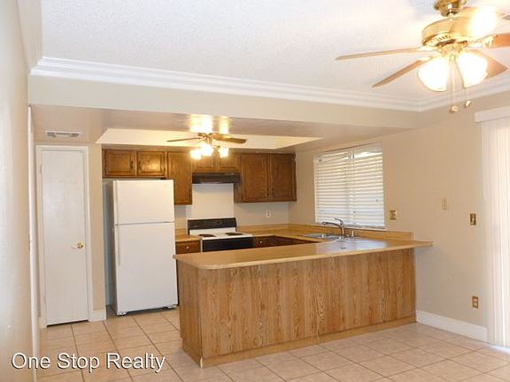 5th image of 5084 Laurelwood Ave
