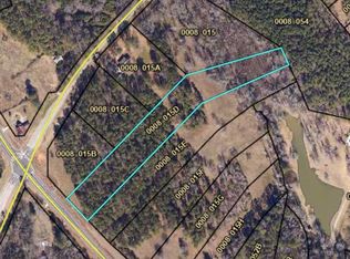 5900 Highway 212, Covington, GA 30016