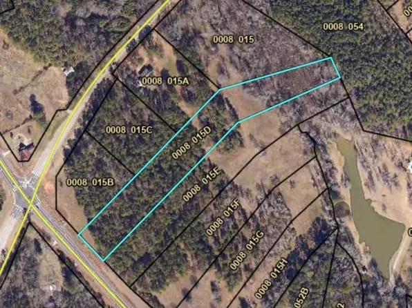 5900 Highway 212, Covington, GA 30016