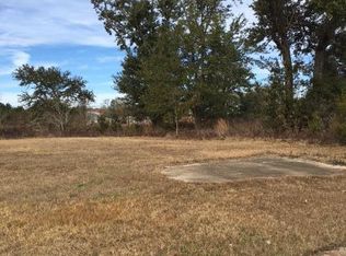 111 Pitcher Point Ave, Long Beach, MS 39560