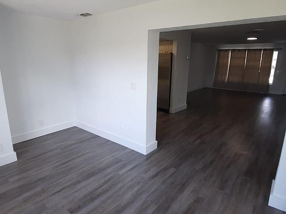 3rd image of 9370 SW 1st Pl