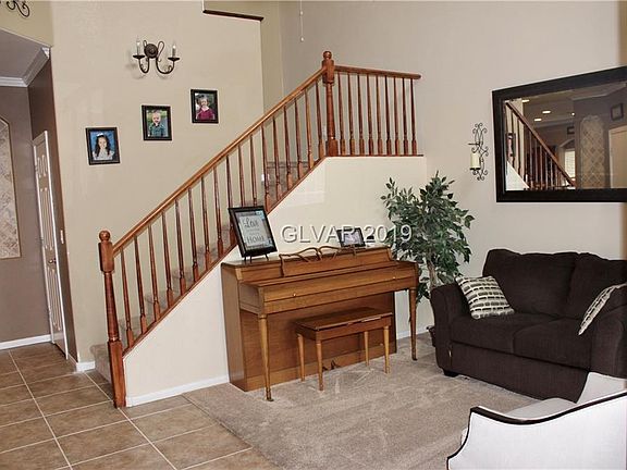 2nd image of 9420 Victory Garden Ave