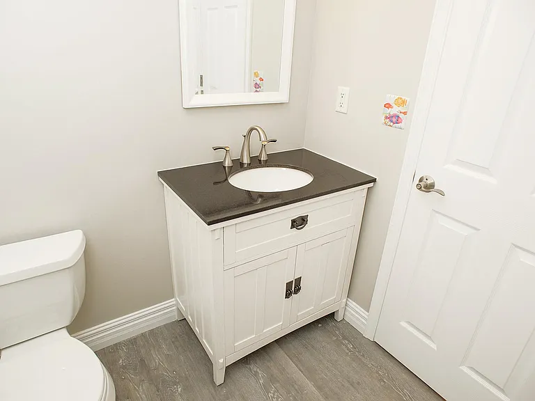 1772 Grande View Ave — Photo 31