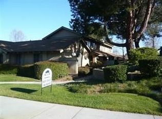 1153 Sumner Pl APT B, Santa Maria, CA 93455