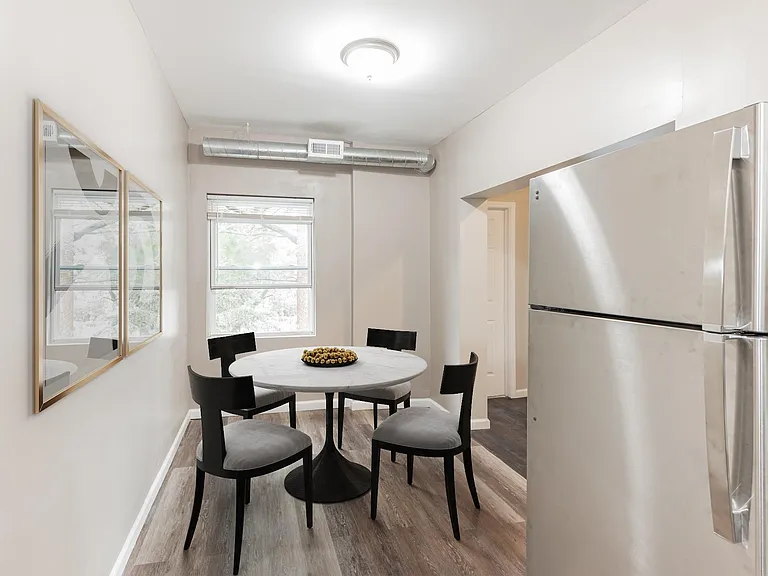 3306 Bosworth Rd #22 — Photo 4