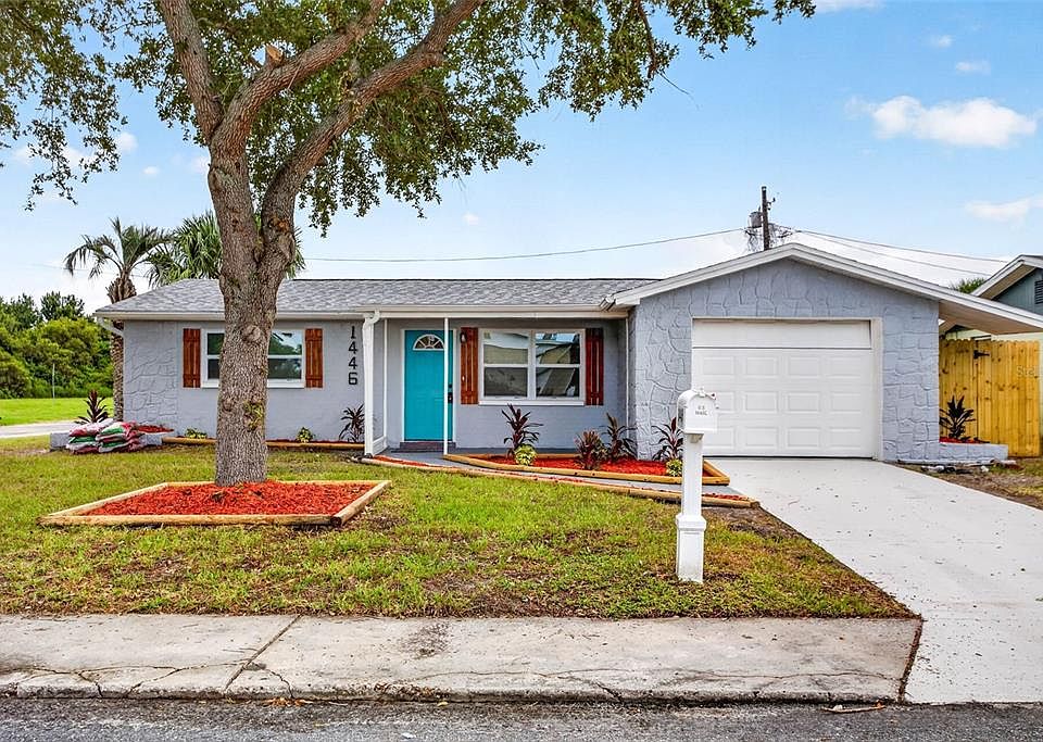 1st image of 1446 MERRILON DRIVE