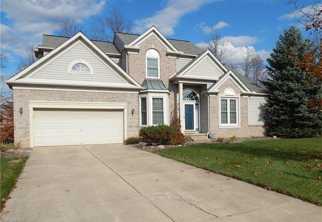 1st image of 8805 Eaton Dr