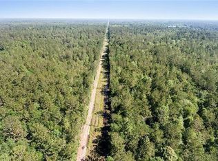 Johnsen Rd, Covington, LA 70435