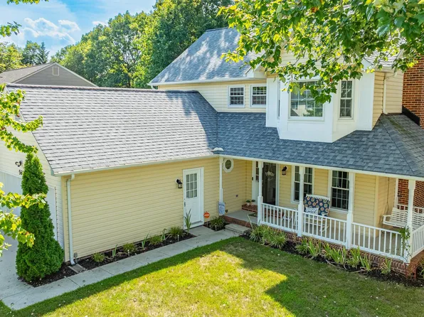 5605 Grouper Ct, Waldorf, MD 20603