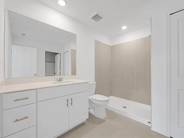 17158 Pompeii Way — Photo 23