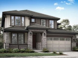 3057 S Quaker St, Morrison, CO 80465