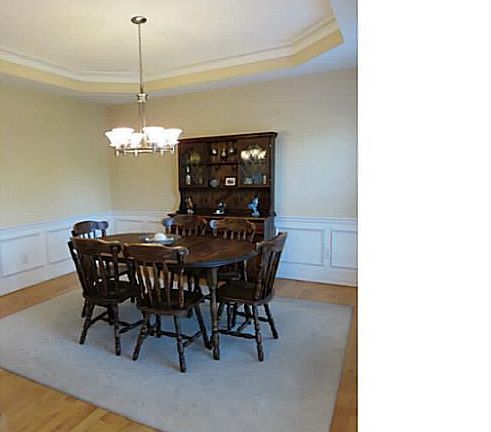 5th image of 4268 Trout Lilly Ln