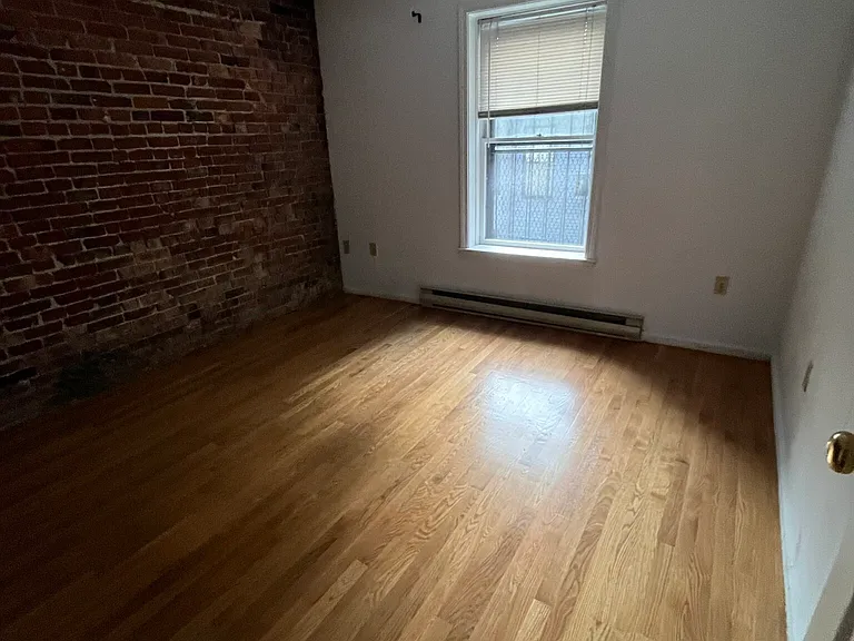 1742-1744 Washington St #1 — Photo 12