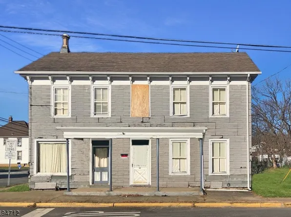 101 Washington St, Greenwich Twp., NJ 08886