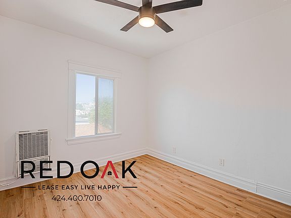 4th image of 406 N Bixel St APT 6