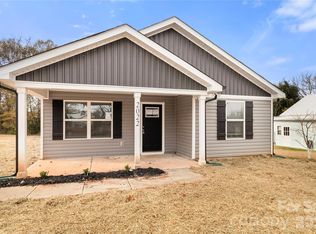 522 Keels Ave, Rock Hill, SC 29730