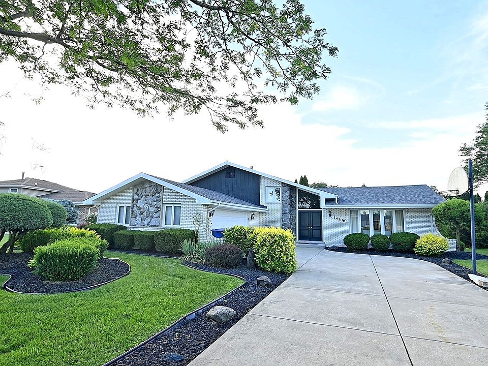 1st image of 14108 Garavogue Ave