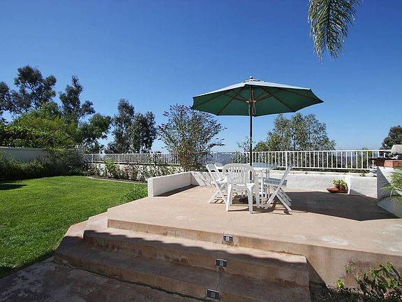 3rd image of 11410 Larmier Cir