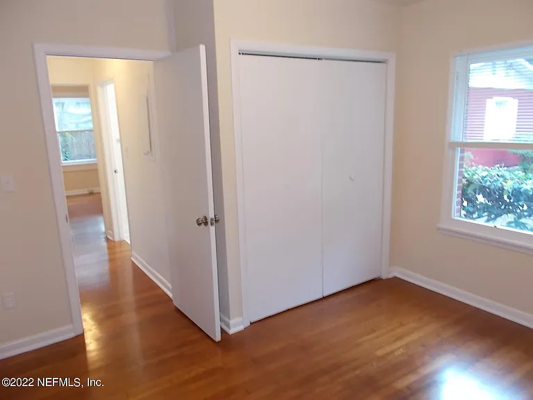 5738 Cruz Rd — Photo 15