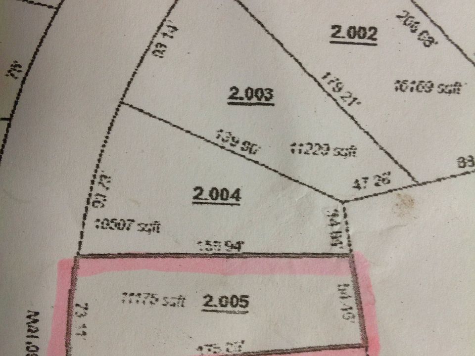 2nd image of 412 Albright Dr