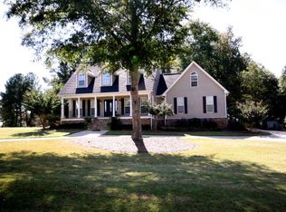 19 Pecan Ct, Winterville, GA 30683