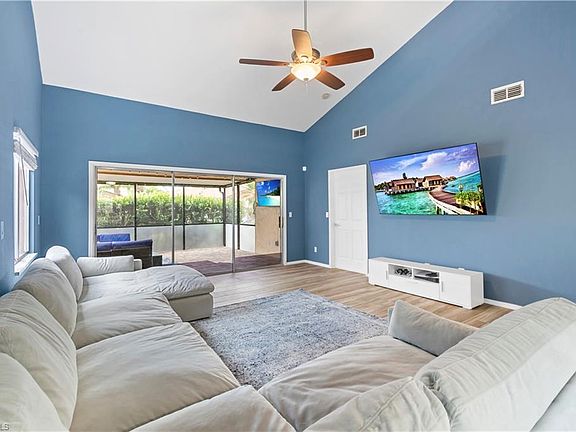 4th image of 6451 Royal Woods DR