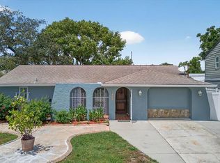8611 Jolly Roger Dr, Hudson, FL 34667