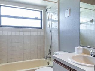 6240 Indian Hill Rd, Orlando, FL 32808