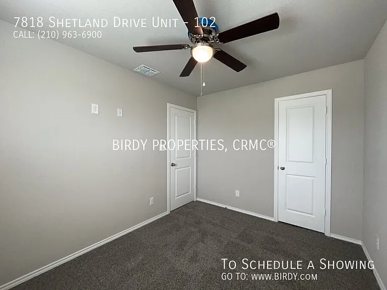 7818 Shetland Dr #102 — Photo 24