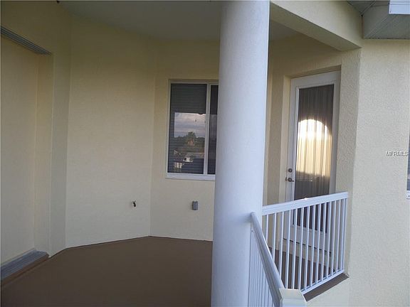 4th image of 8277 Cheyenne Dr