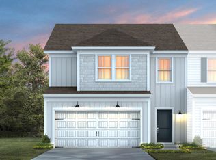 Raritan Plan, Solana, Durham, NC 27703