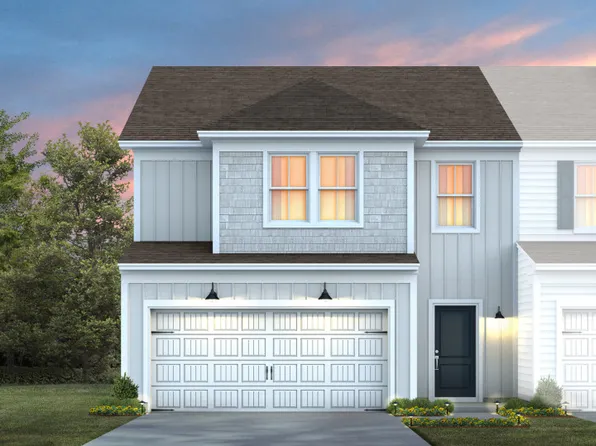 Raritan Plan, Solana