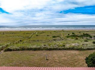 401 Wind Sand Lane W, Westport, WA