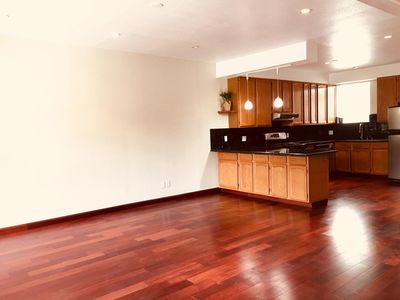 1223 37th Ave, San Francisco, CA, 94122