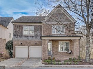 7370 Samples Field Rd, Cumming, GA 30040