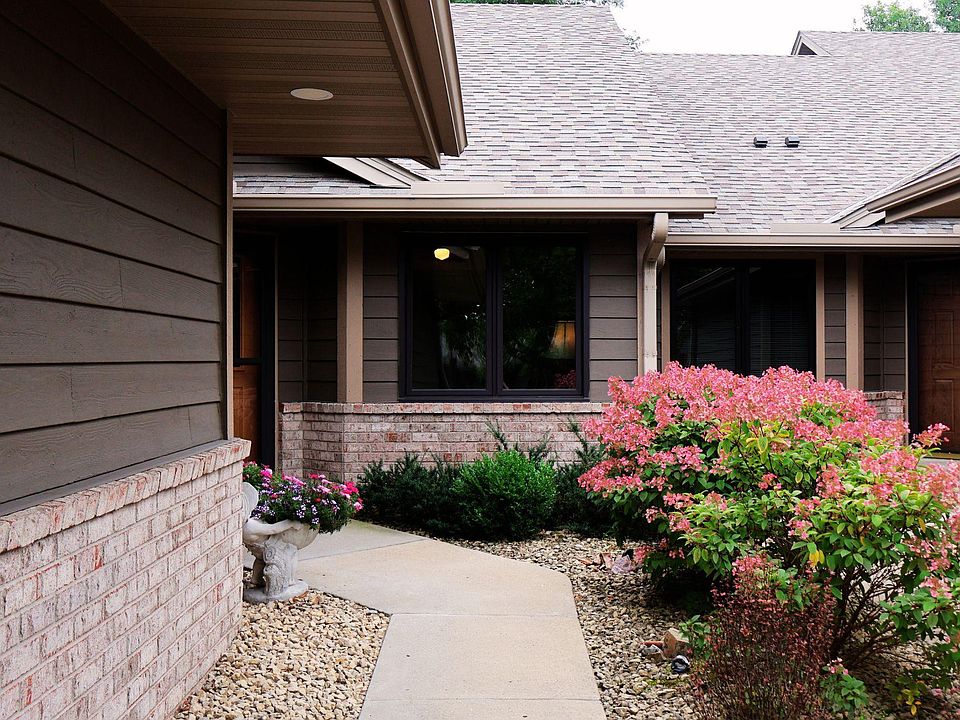 1st image of 18053 Judicial Way S