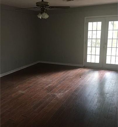 4th image of 5885 Jardin Pl
