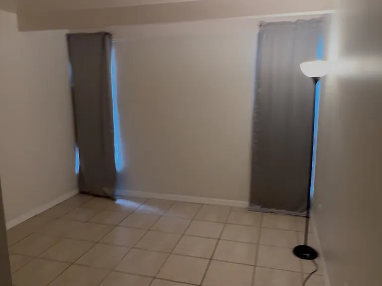 1843 Club Cir #2305 — Photo 6