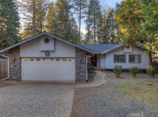 14149 Wingate Cir, Magalia, CA 95954