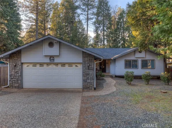 14149 Wingate Cir, Magalia, CA 95954