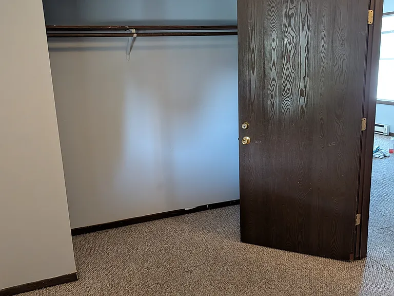 503 Scott Ave #2 — Photo 20