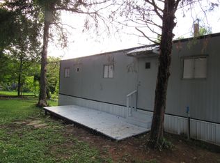 88 Solomon St, Rock Island, TN 38581