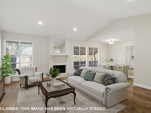 2nd image of 10578 High Hollows Dr APT 266