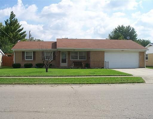 1st image of 607 Stonyridge Ave