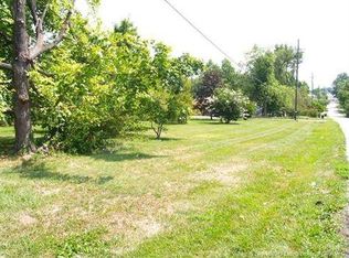 2406 Grant Line Rd, New Albany, IN 47150