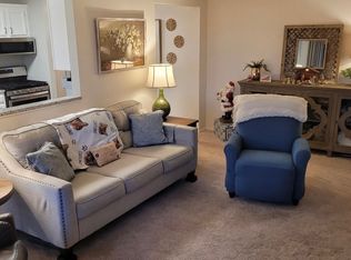 1506 Summit Pointe Dr #1506, Scranton, PA 18508