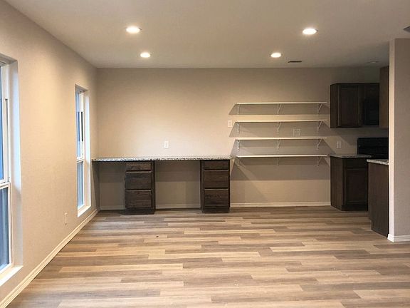 4th image of 12419 McDermonts Farm St